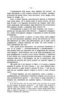 giornale/MIL0124118/1933/unico/00000975