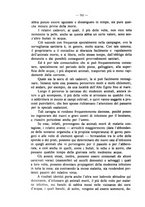 giornale/MIL0124118/1933/unico/00000976