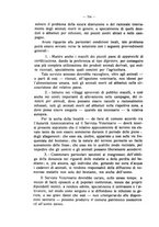 giornale/MIL0124118/1933/unico/00000978