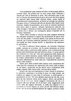 giornale/MIL0124118/1933/unico/00000980