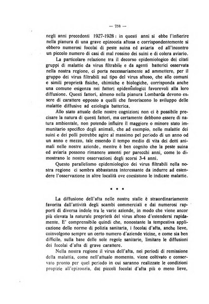 La clinica veterinaria rivista di medicina e chirurgia pratica degli animali domestici