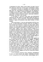 giornale/MIL0124118/1933/unico/00000984