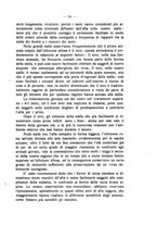 giornale/MIL0124118/1933/unico/00000985