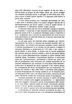 giornale/MIL0124118/1933/unico/00000988