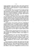 giornale/MIL0124118/1933/unico/00000991