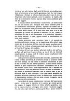 giornale/MIL0124118/1933/unico/00000994