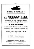 giornale/MIL0124118/1933/unico/00000995