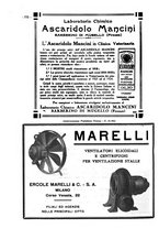 giornale/MIL0124118/1933/unico/00000996