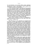 giornale/MIL0124118/1933/unico/00000998