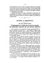 giornale/MIL0124118/1933/unico/00001000