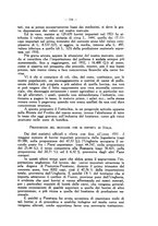 giornale/MIL0124118/1933/unico/00001003