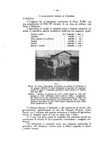 giornale/MIL0124118/1933/unico/00001004