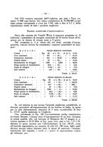 giornale/MIL0124118/1933/unico/00001013