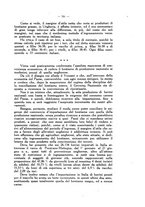 giornale/MIL0124118/1933/unico/00001015