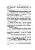 giornale/MIL0124118/1933/unico/00001042