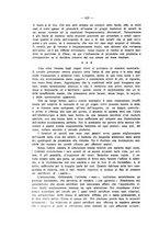 giornale/MIL0124118/1933/unico/00001044