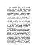 giornale/MIL0124118/1933/unico/00001046