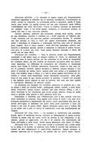 giornale/MIL0124118/1933/unico/00001047