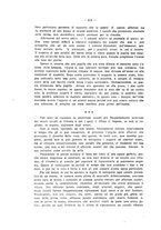 giornale/MIL0124118/1933/unico/00001048