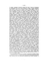 giornale/MIL0124118/1933/unico/00001050