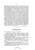 giornale/MIL0124118/1933/unico/00001051