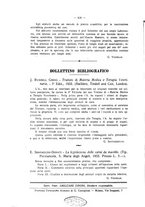 giornale/MIL0124118/1933/unico/00001052