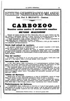 giornale/MIL0124118/1933/unico/00001055