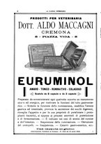 giornale/MIL0124118/1933/unico/00001056