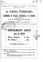 giornale/MIL0124118/1933/unico/00001061