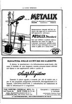 giornale/MIL0124118/1933/unico/00001063