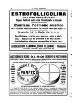 giornale/MIL0124118/1933/unico/00001064