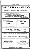 giornale/MIL0124118/1933/unico/00001065