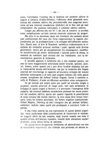 giornale/MIL0124118/1933/unico/00001070