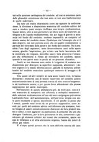 giornale/MIL0124118/1933/unico/00001073