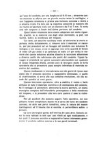 giornale/MIL0124118/1933/unico/00001076