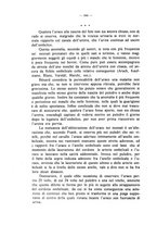 giornale/MIL0124118/1933/unico/00001082