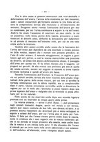 giornale/MIL0124118/1933/unico/00001083