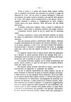 giornale/MIL0124118/1933/unico/00001086