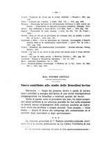 giornale/MIL0124118/1933/unico/00001088