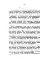 giornale/MIL0124118/1933/unico/00001090