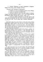 giornale/MIL0124118/1933/unico/00001091