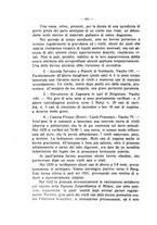 giornale/MIL0124118/1933/unico/00001092