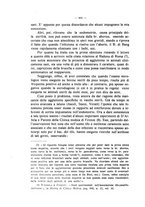 giornale/MIL0124118/1933/unico/00001098