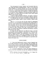 giornale/MIL0124118/1933/unico/00001104