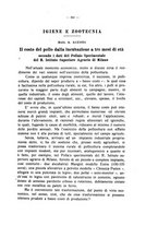 giornale/MIL0124118/1933/unico/00001107