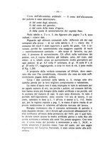 giornale/MIL0124118/1933/unico/00001112