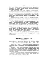 giornale/MIL0124118/1933/unico/00001116