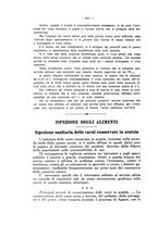 giornale/MIL0124118/1933/unico/00001124