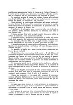 giornale/MIL0124118/1933/unico/00001125