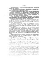 giornale/MIL0124118/1933/unico/00001126